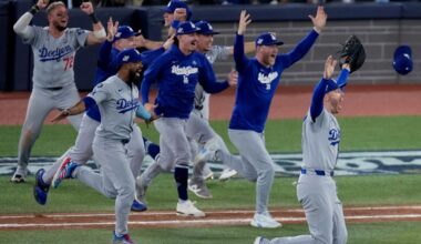 A lapsed fan's guide to fantasy baseball in 2026