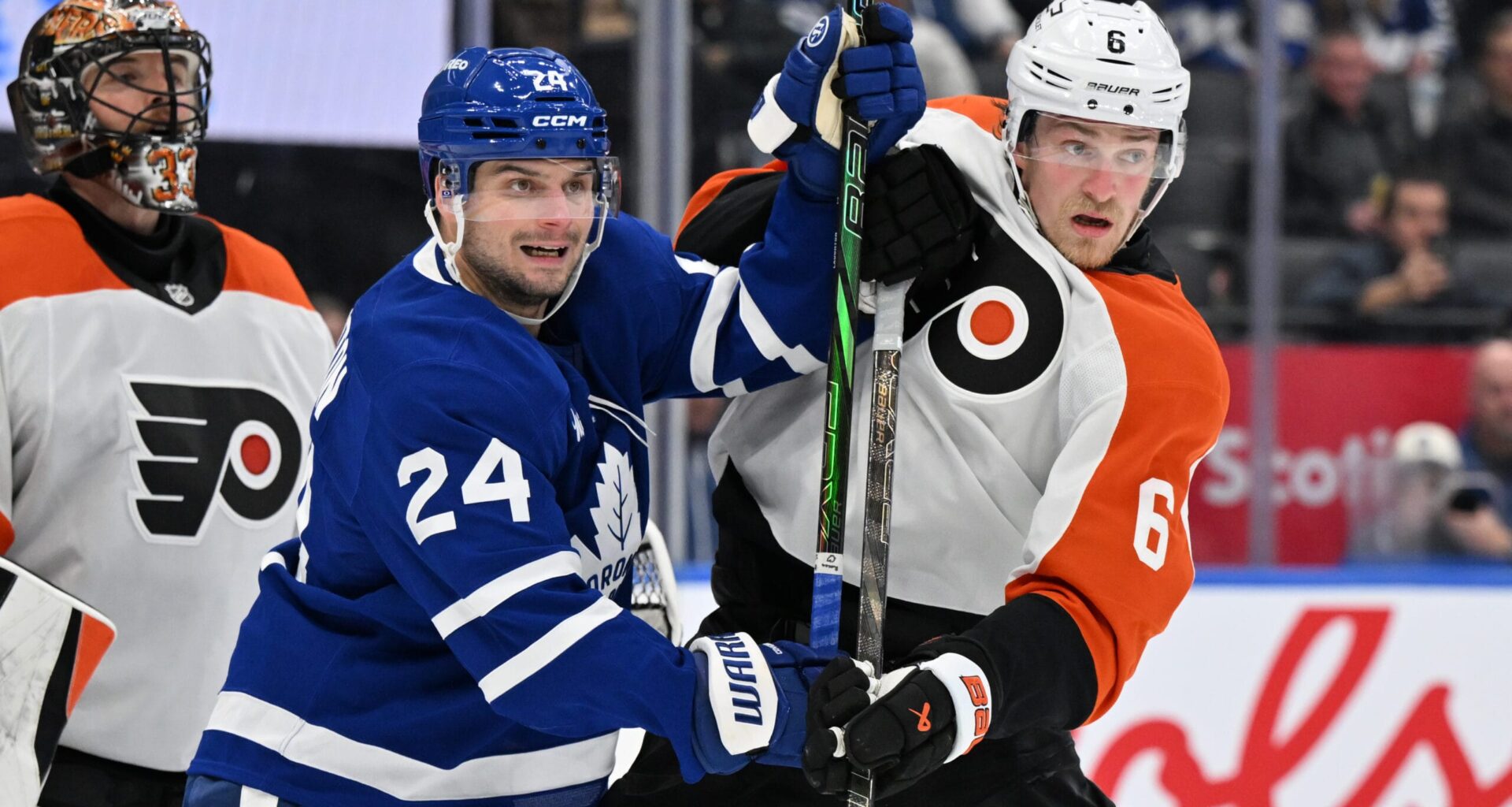 Friday Morning Fly By: Free Travis