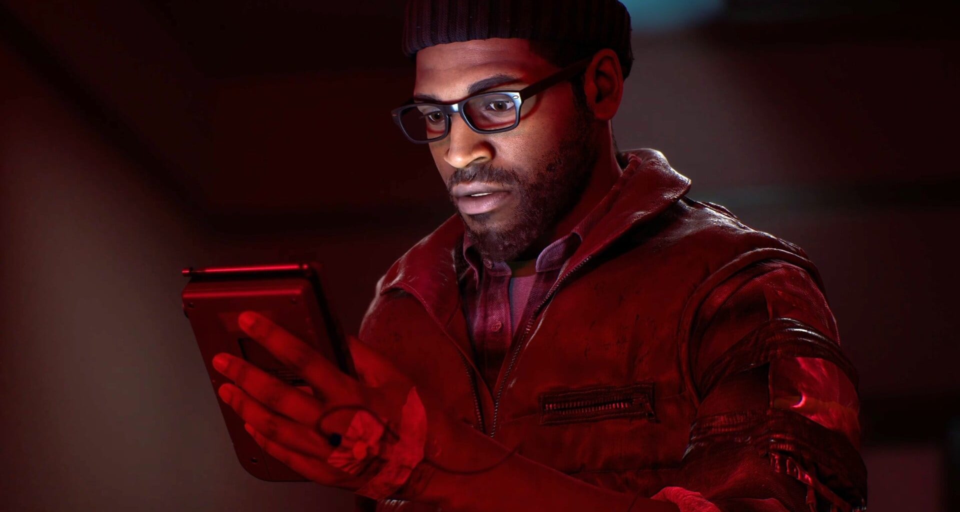 Silent Hill: Townfall Not Coming To Xbox At Launch, Along With A Few Other State Of Play Titles