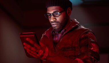 Silent Hill: Townfall Not Coming To Xbox At Launch, Along With A Few Other State Of Play Titles