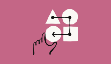 Anthropic partners with CodePath to bring Claude to the US’s largest collegiate computer science program