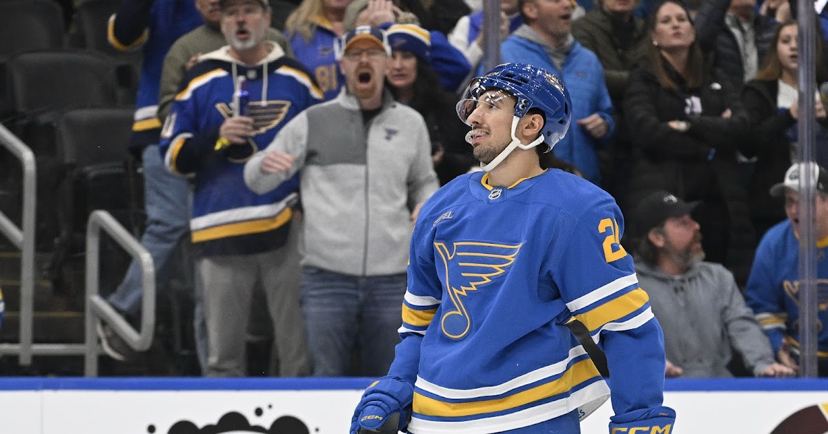 6 Potential Jordan Kyrou Trade Destinations