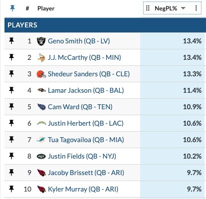 Image 2-11-26 at 9.28 PM.jpeg