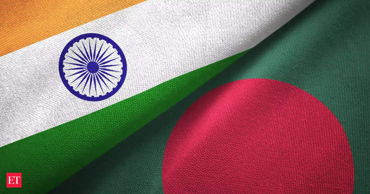 India preferred BNP in Bangladesh, and it won. What's next now?
