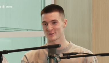 Manchester Evening News