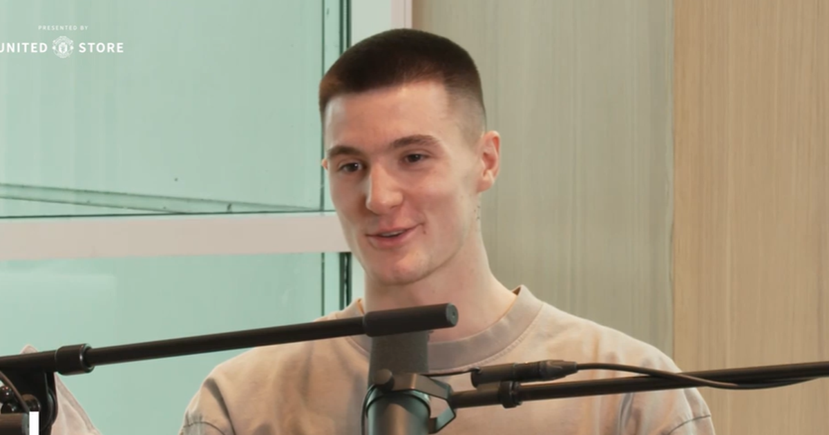 Manchester Evening News