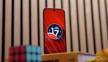 Google is now rolling out Android 17 Beta 1 for Pixel [U]