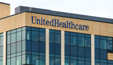 UnitedHealth Group Incorporated (UNH) Strengthens Healthcare Platform Through Optum Expansion