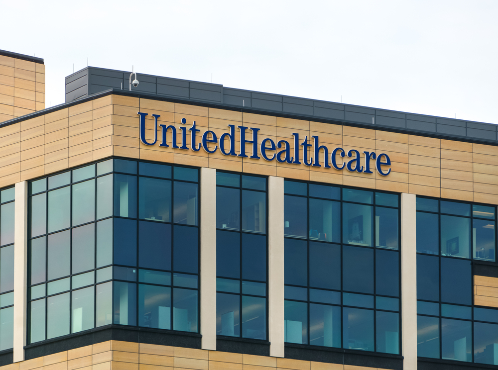 UnitedHealth Group Incorporated (UNH) Strengthens Healthcare Platform Through Optum Expansion