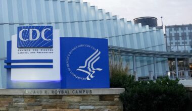 CDC cancels $38 million worth of public health investments in Minnesota