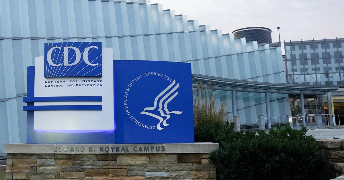 CDC cancels $38 million worth of public health investments in Minnesota