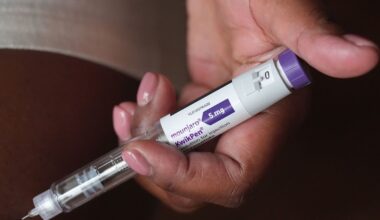 Manchester Evening News