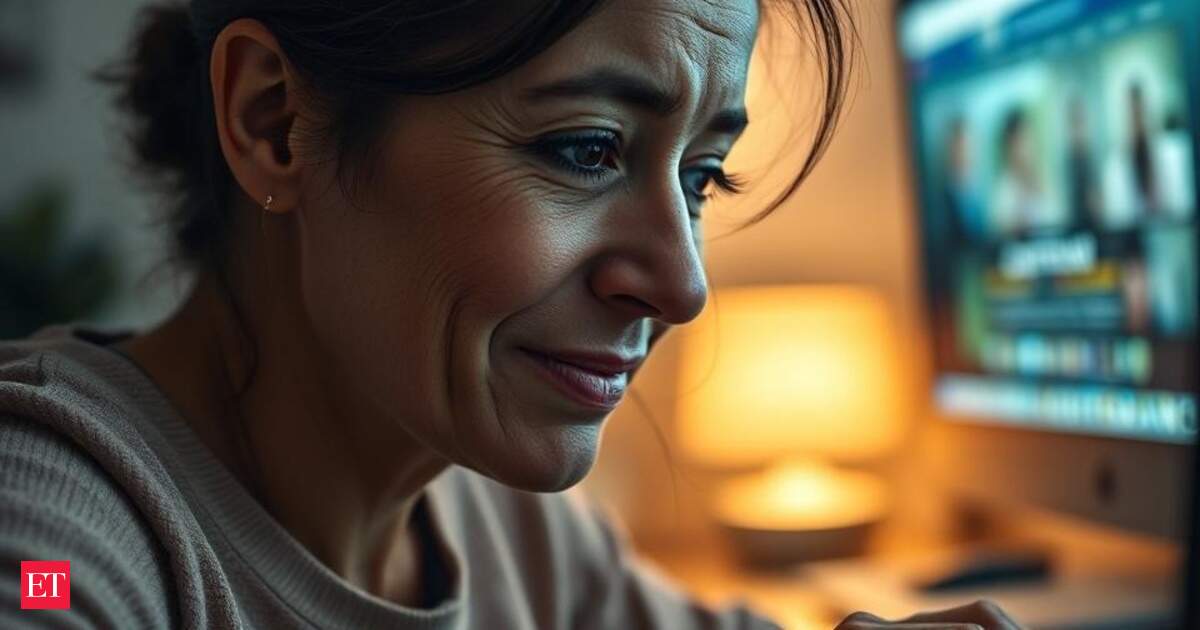 Single mom layoff advice: Single mom laid off with just 2 months of savings left — top advice that she got could help you too