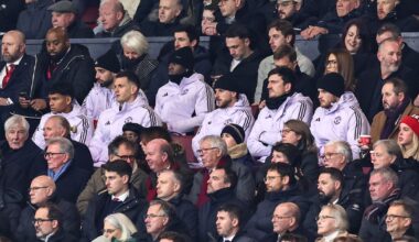 Manchester Evening News