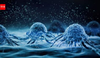 Cancer Risk: You may be increasing your cancer risk without knowing it: Doctor warns about micro-exposures and silent triggers |