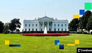 Crypto group counters Wall Street bankers with its own stablecoin principles for bill