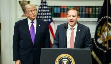 As U.S. abandons climate fight, Washington state feels the heat to do more