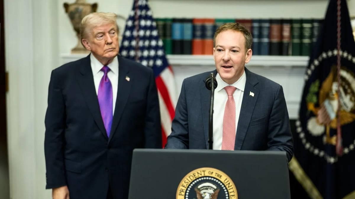 As U.S. abandons climate fight, Washington state feels the heat to do more