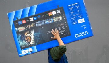 US Jobs, Inflation Send Mixed Signals for Fed