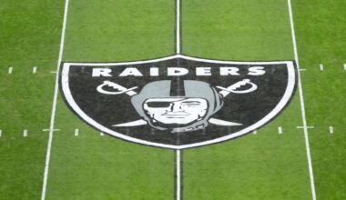 Sources: Raiders promoting assistant Rob Leonard to DC