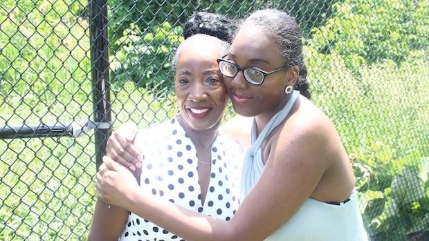 Being Jamaican in Canada meant we didn’t talk about mental health — until depression forced me to