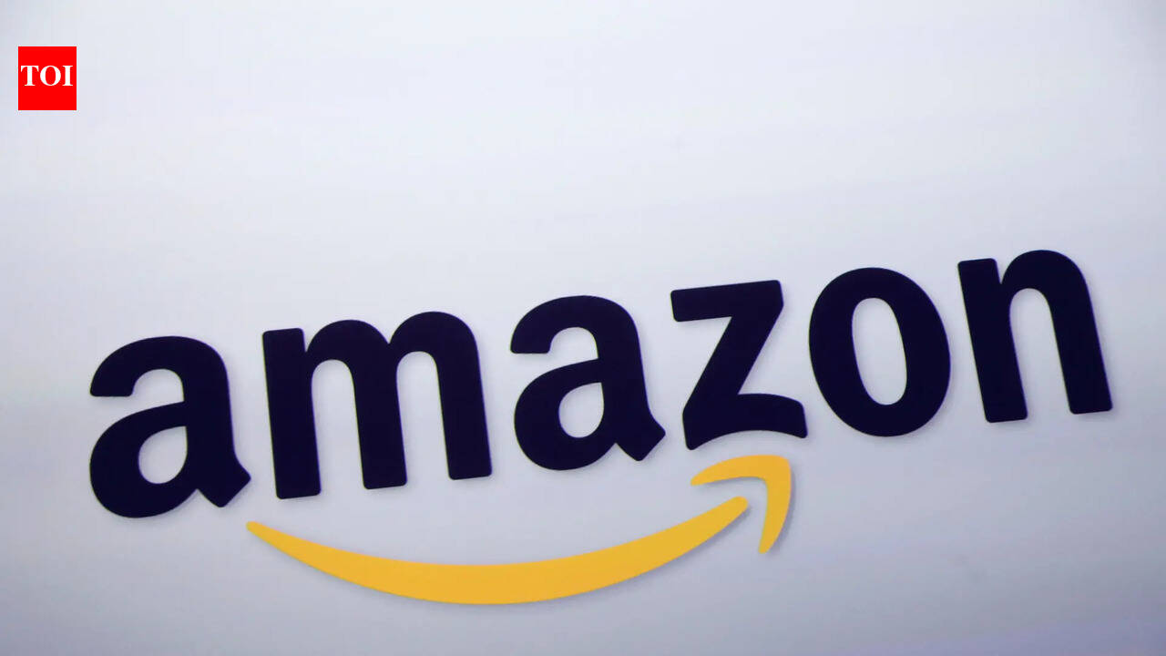 1,500 Amazon engineers to company's leadership: Stop forcing us to use your coding tool, we want to…