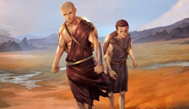 'I Feel Cheated and I Want a Refund': Fans Lash Out at New PS5 God of War's Unlockable Local Multiplayer Mode