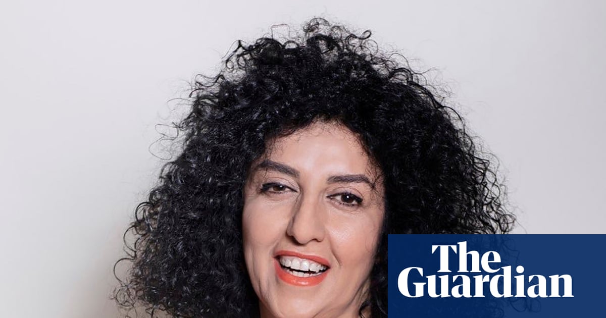 Nobel laureate transferred to prison in northern Iran without warning | Iran