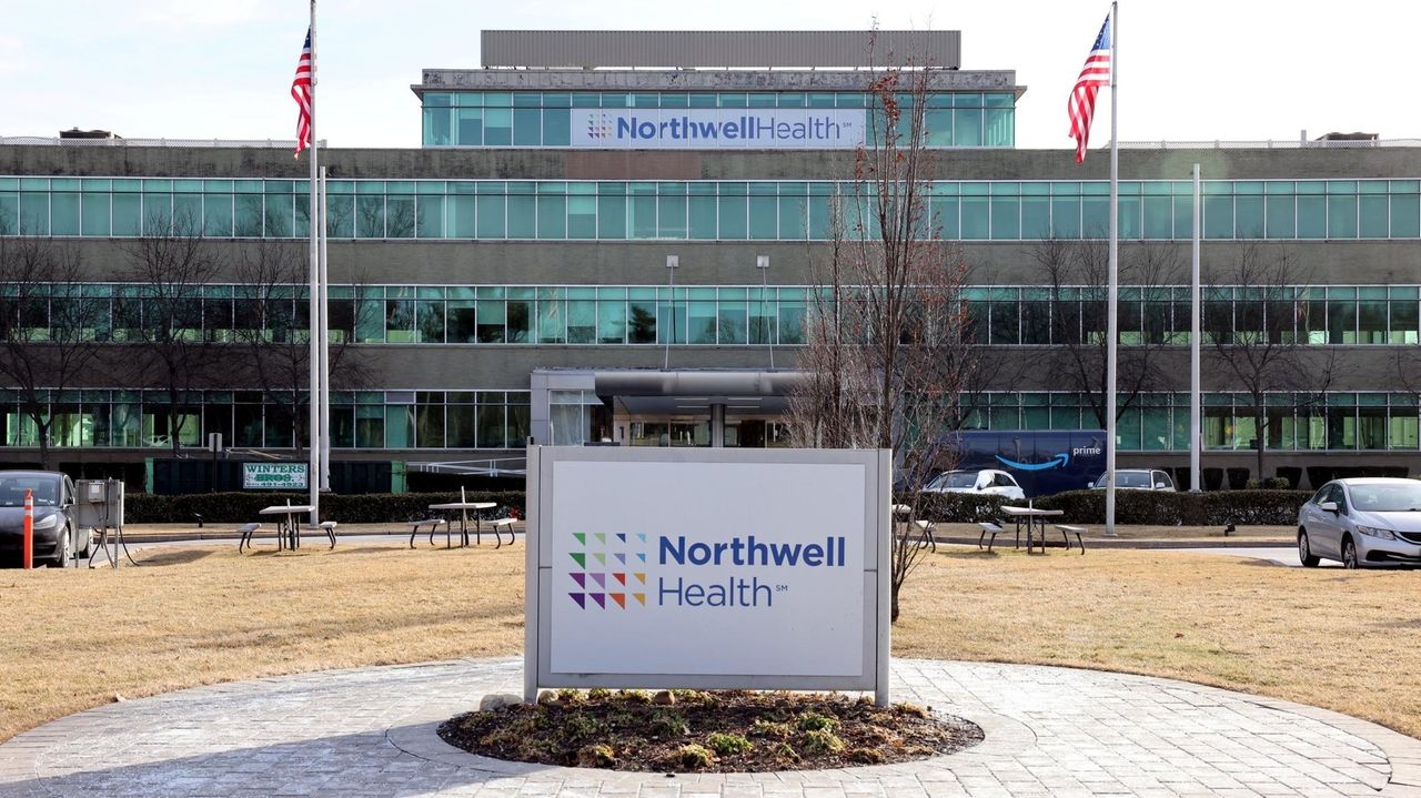Northwell Health lays off 'under 4%' of IT staff