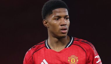 Manchester Evening News