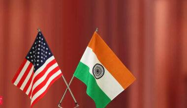 India must strive for reciprocity in trade deal with US, says American economist Ann E Harrison