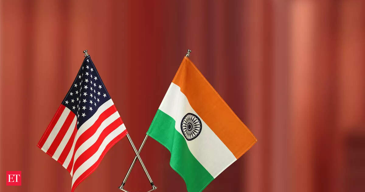 India must strive for reciprocity in trade deal with US, says American economist Ann E Harrison