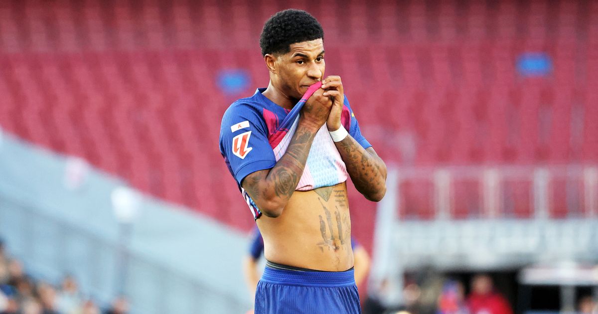 Manchester Evening News