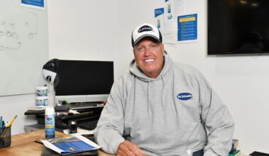 John Harbaugh spoke to Rex Ryan "at length" about Giants DC job before hiring Dennard Wilson