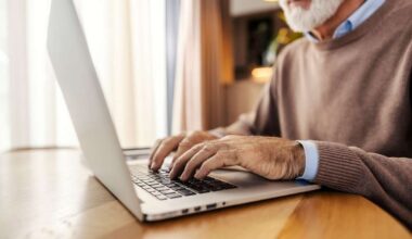 Brain game may reduce risk of Alzheimer's and other dementias