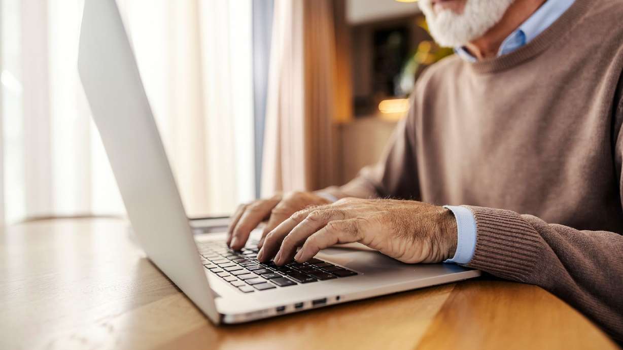 Brain game may reduce risk of Alzheimer's and other dementias