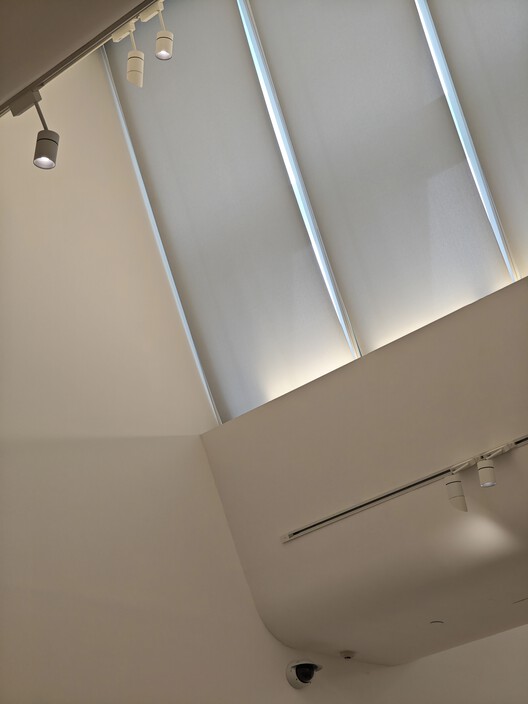 Heritage in Motion: Bangkok’s Buildings That Continue to Become - Image 9 of 22