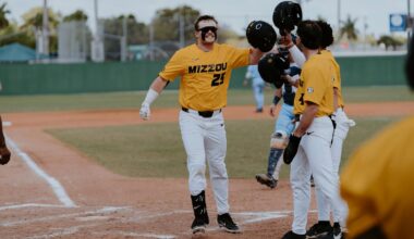 Florida Atlantic University Logo