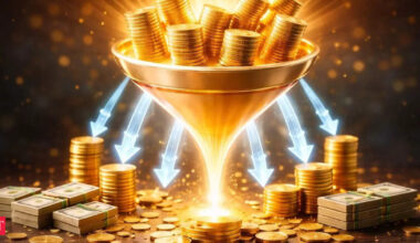 India reviews Press Note 3, may ease small FDI entry with de minimis rule