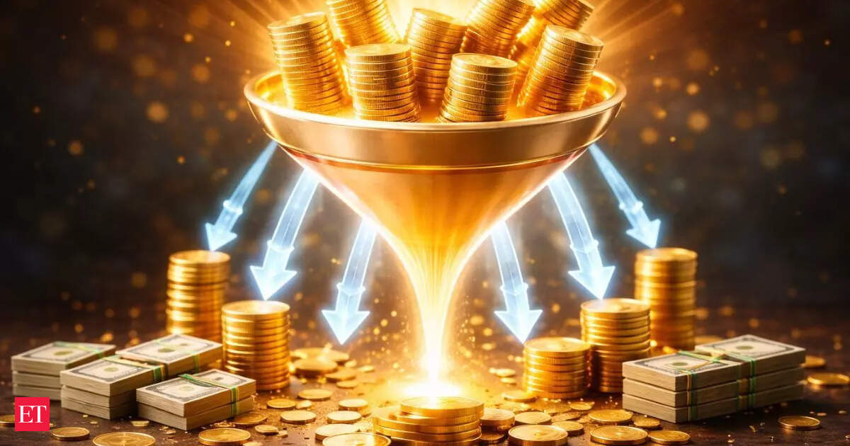 India reviews Press Note 3, may ease small FDI entry with de minimis rule