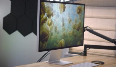 Apple launching 5+ new products over the next several weeks