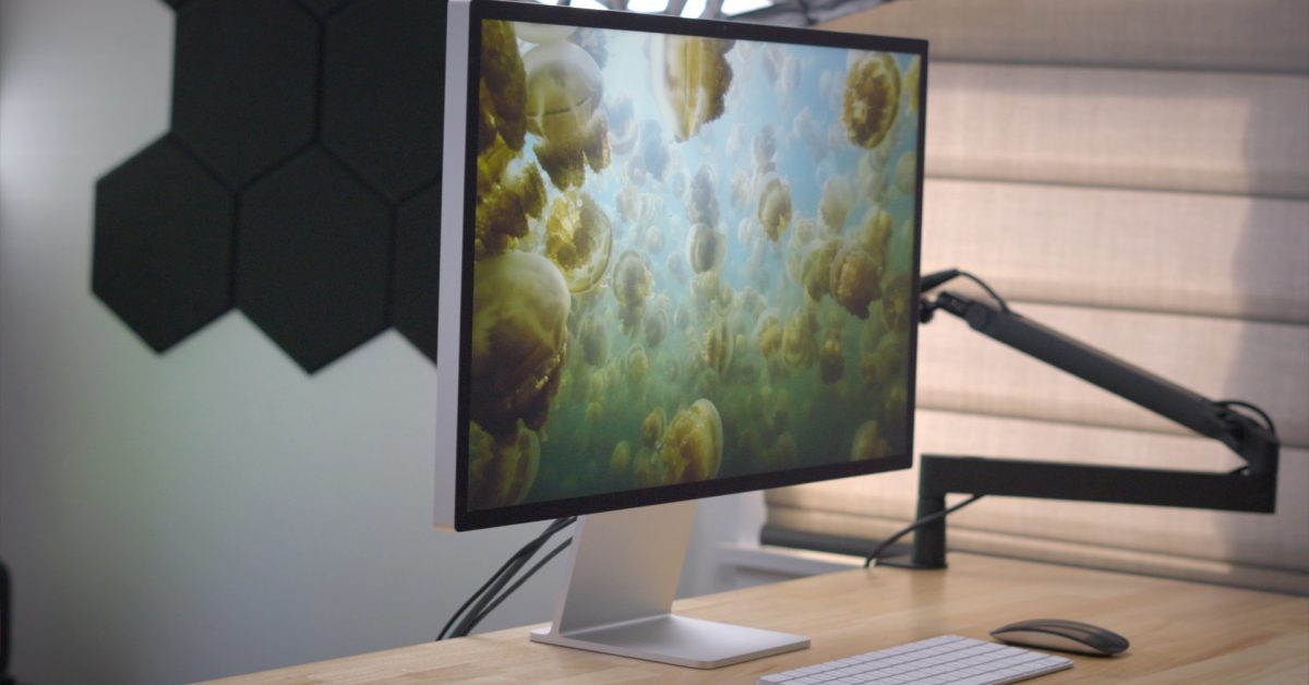 Apple launching 5+ new products over the next several weeks