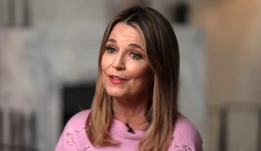 Yahoo entertainment home