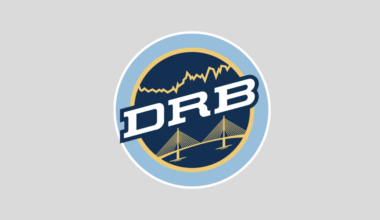 404 Not Found | DRaysBay