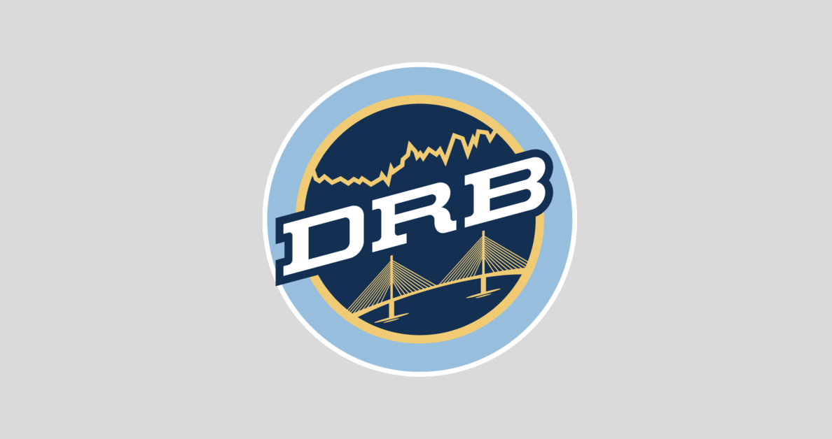 404 Not Found | DRaysBay