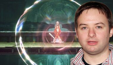 'It's a Terrible First-Party Game': God of War Creator Expands on PS5 Side-Scroller Criticism