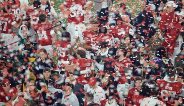 For college football's future, be careful to understand how it grew and succeeded