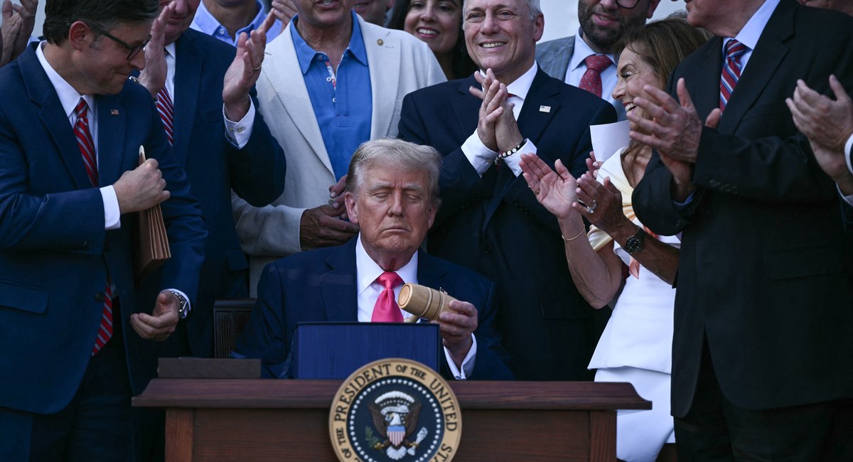 Hochul scrambles to save health program insuring 1.7M people in NY