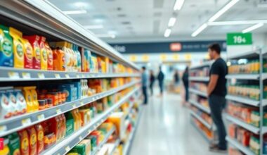 From Bhatinda to Bardhaman, small towns are new money generators