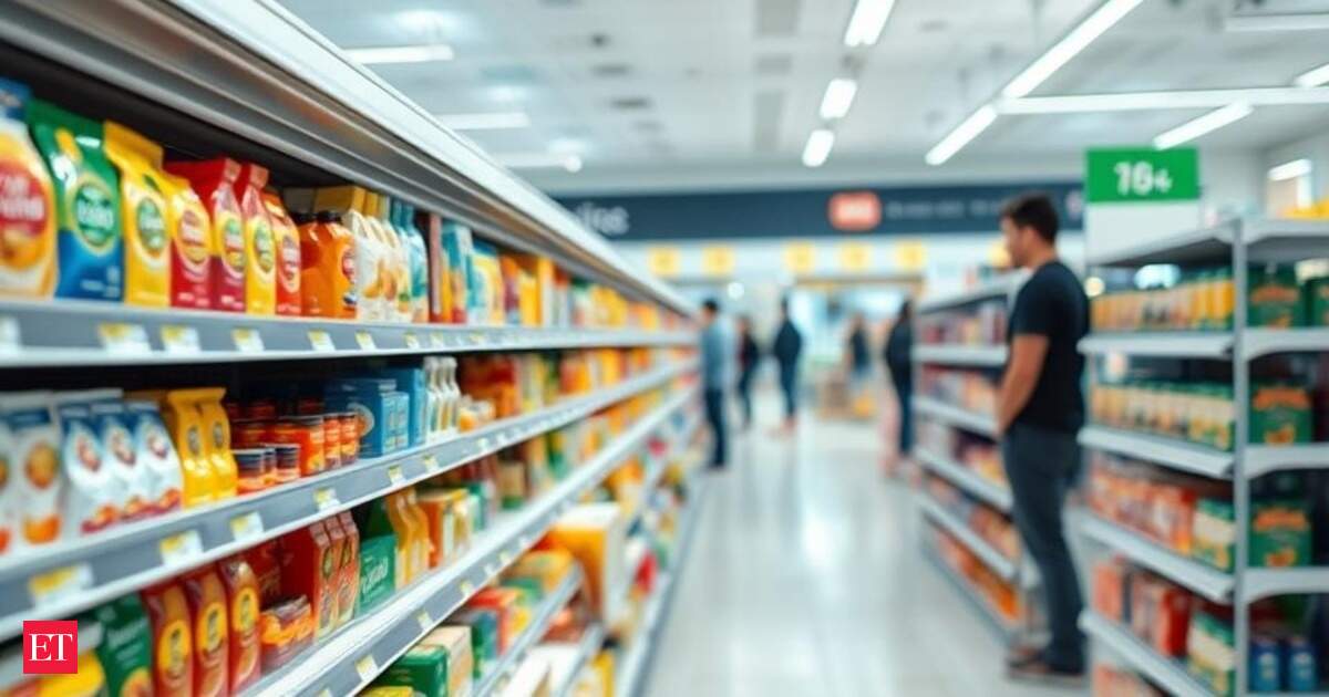 From Bhatinda to Bardhaman, small towns are new money generators